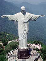 Cristo