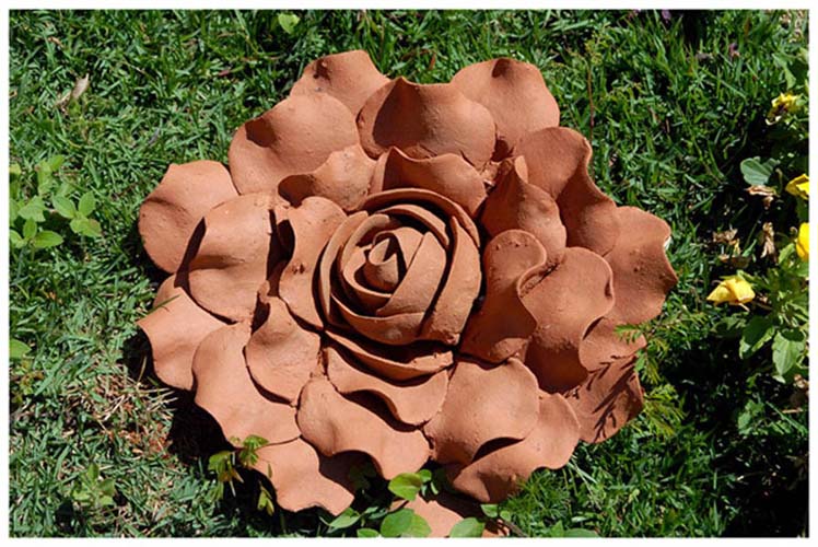 Flor 02