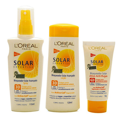 Loreal