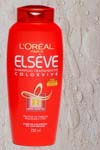 Loreal Shamp